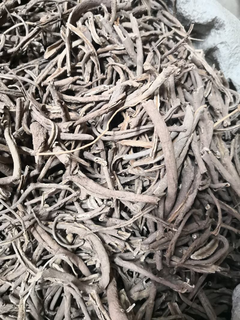 南五加皮湖南干货中药用量大从优常年经营各种中药材