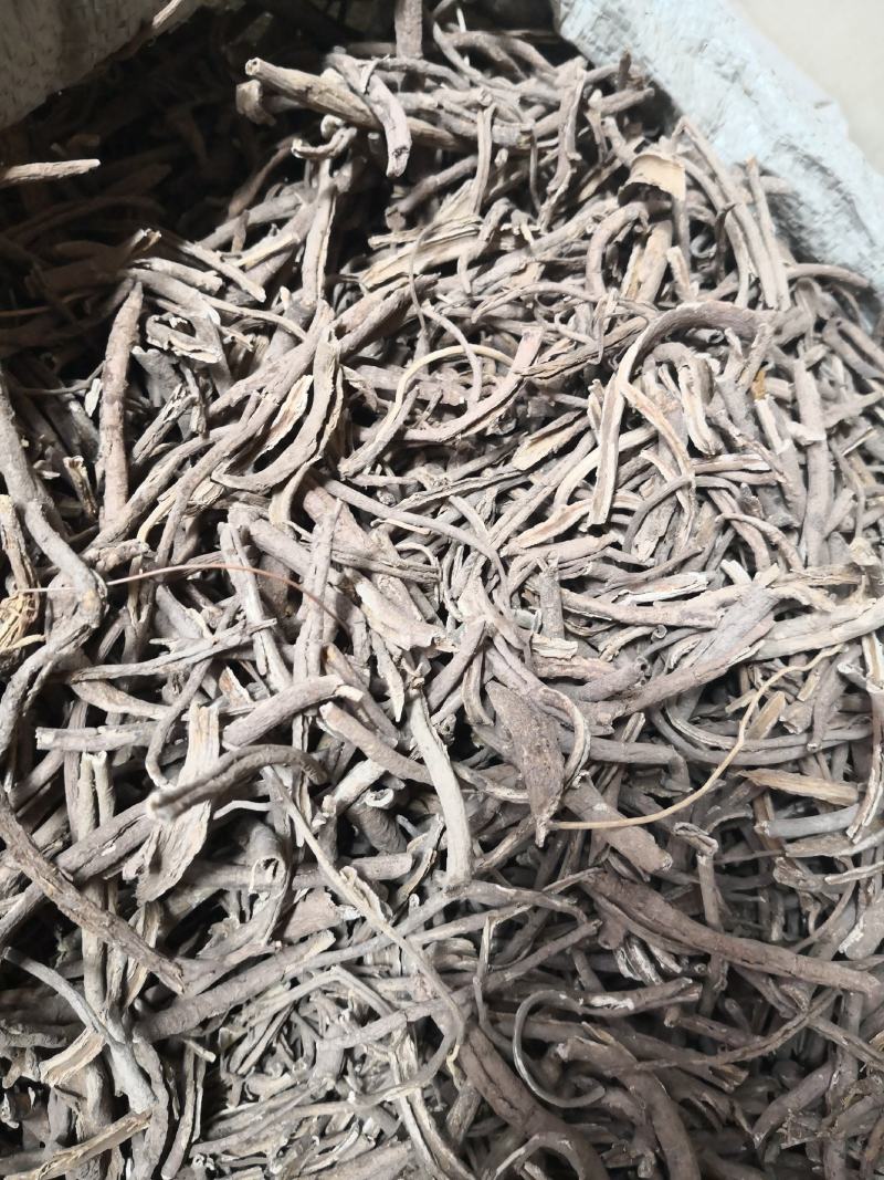 南五加皮湖南干货中药用量大从优常年经营各种中药材