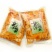 东北特产蘑菇清水保鲜滑子菇750克袋装