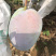 攀枝花阳光特产凯特芒果🥭