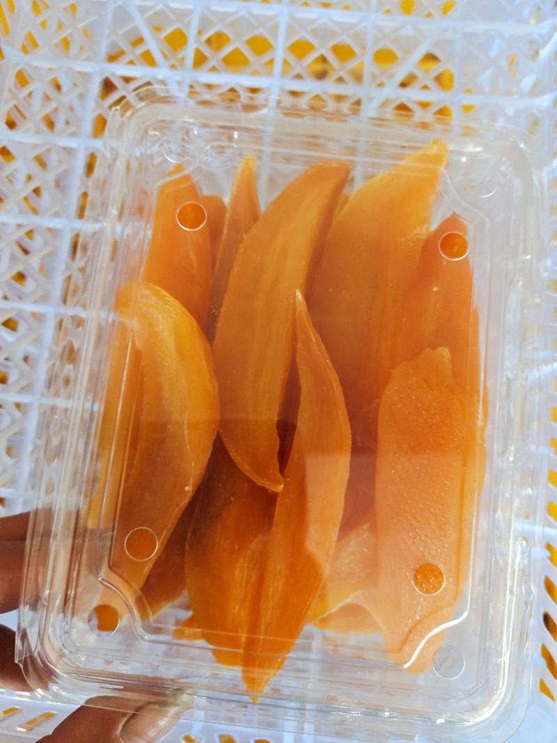 倒蒸红薯干软香糯甘甜老人大人小孩都喜欢吃