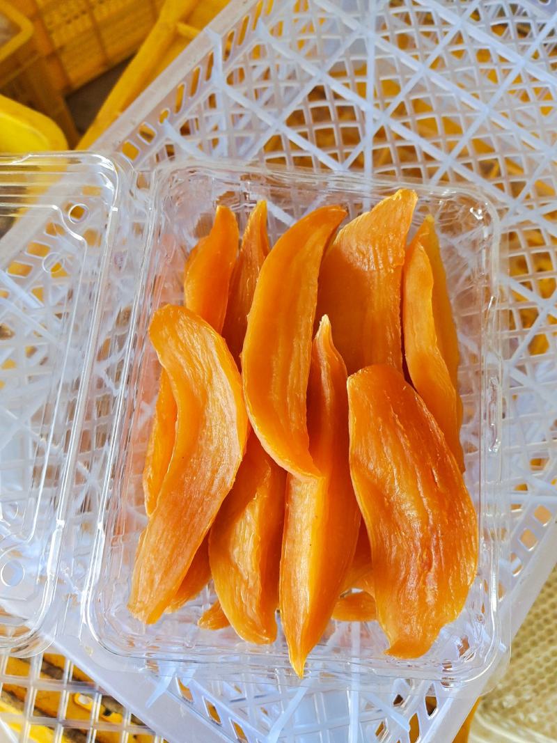 倒蒸红薯干软香糯甘甜老人大人小孩都喜欢吃