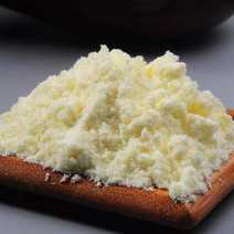 散装骆驼粉牦牛奶粉羊奶粉一件50斤