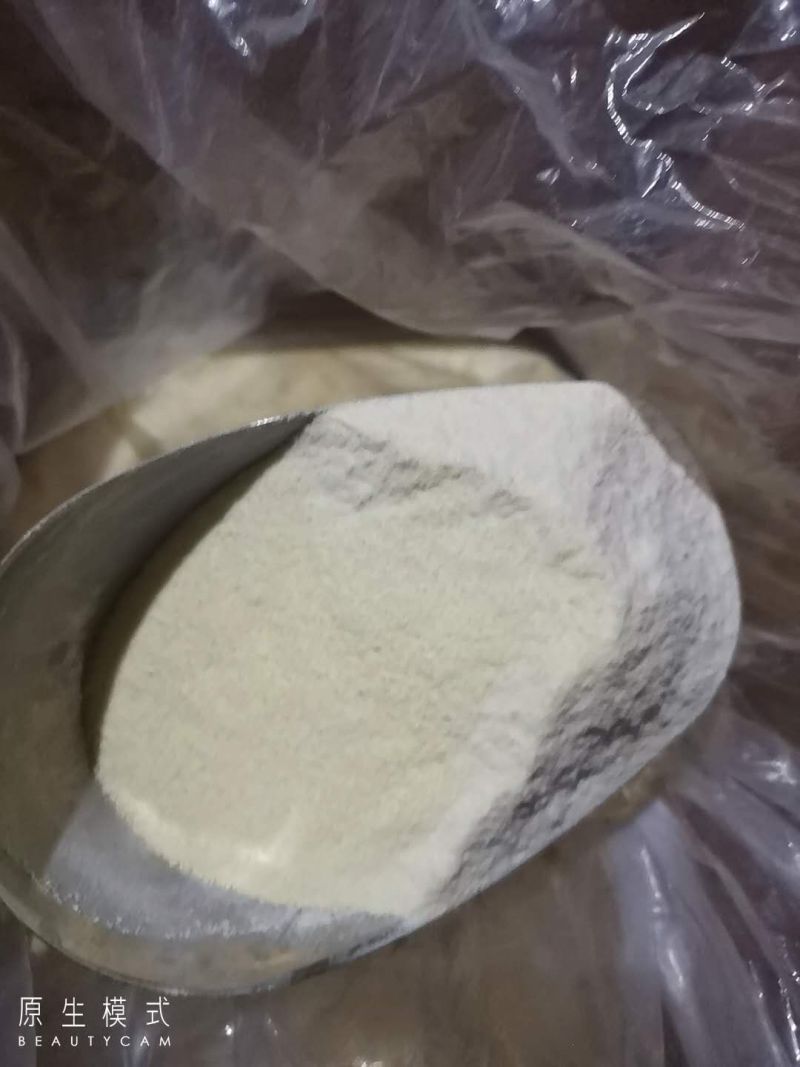 散装骆驼粉牦牛奶粉羊奶粉一件50斤
