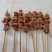 黑椒牛肉串大量拿货价格优惠