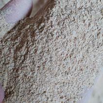 统糠！桂林市厂家直新鲜稻谷加工1.0！2.0统糠大量有售