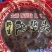 海蜇头即食海蜇头优质海蜇头精品海蜇头凉拌海蜇头
