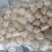 【产地直供】鲜货速冻新鲜扇贝柱扇贝丁江苏海鲜水产
