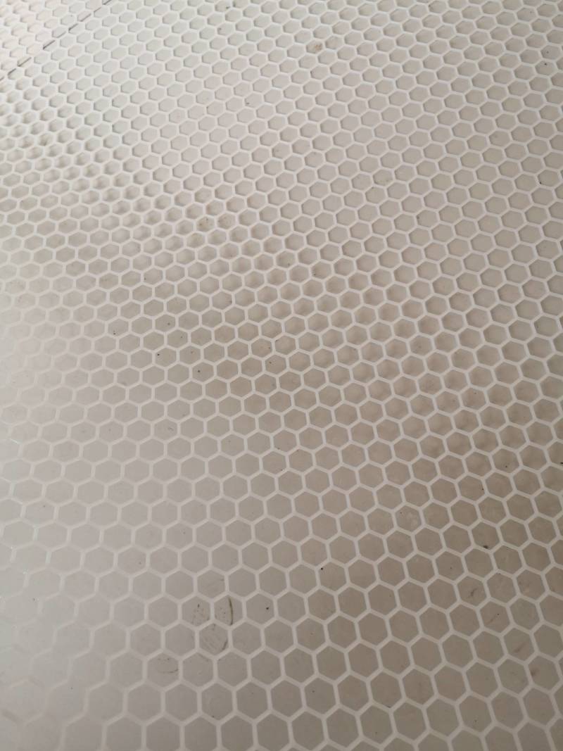 鸡鸭鹅脚垫漏粪板鸡鸭鹅厂家直销质量保证