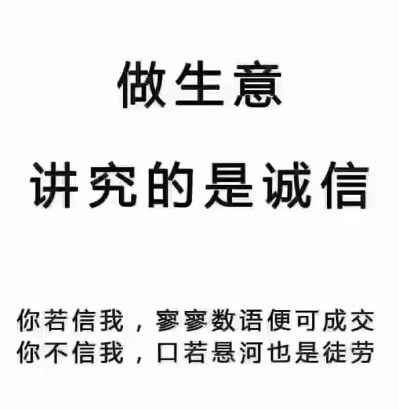 红花风铃木5公分到6公分长期供应各种绿化苗木
