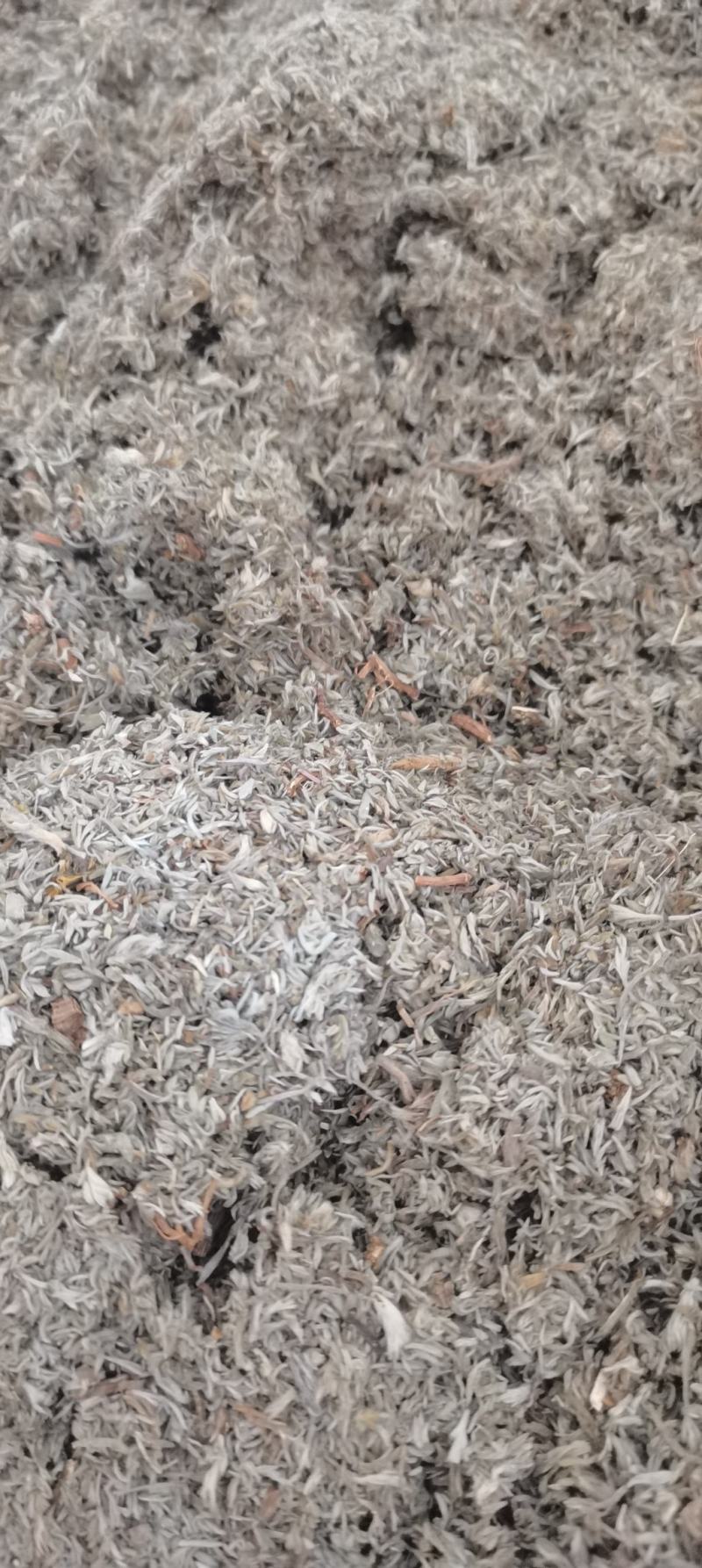 茵陈茵陈棉茵陈干货各种中药材
