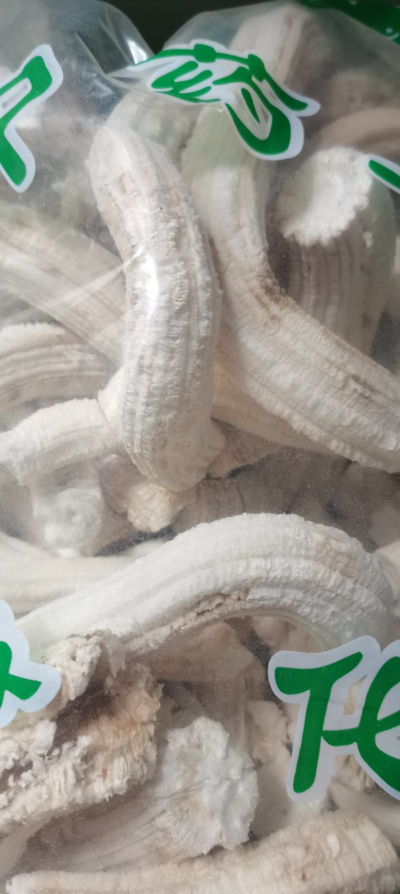 葵髓向日葵葵髓向日葵心芯各种中药材