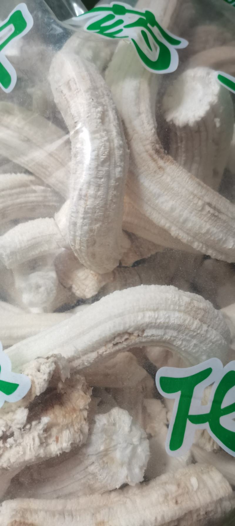 葵髓向日葵葵髓向日葵心芯各种中药材