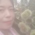 【开业大吉】正宗嫁接大板栗大红袍板栗苗可视频看货