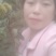 【开业大吉】正宗嫁接大板栗大红袍板栗苗可视频看货