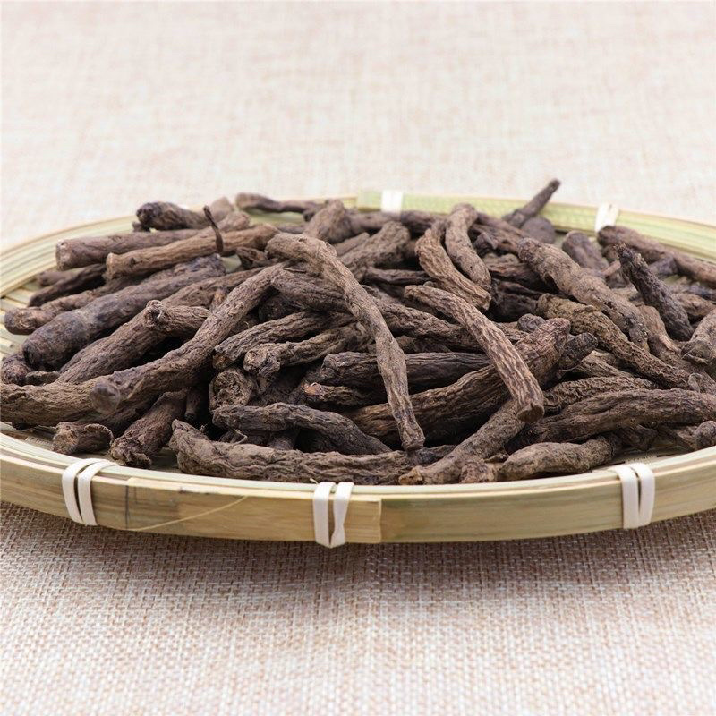 仙茅野生仙茅独脚仙茅产地直销批发各种中药材