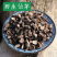 仙茅野生仙茅独脚仙茅产地直销批发各种中药材