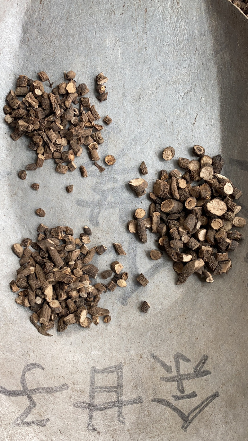 仙茅野生仙茅独脚仙茅产地直销批发各种中药材