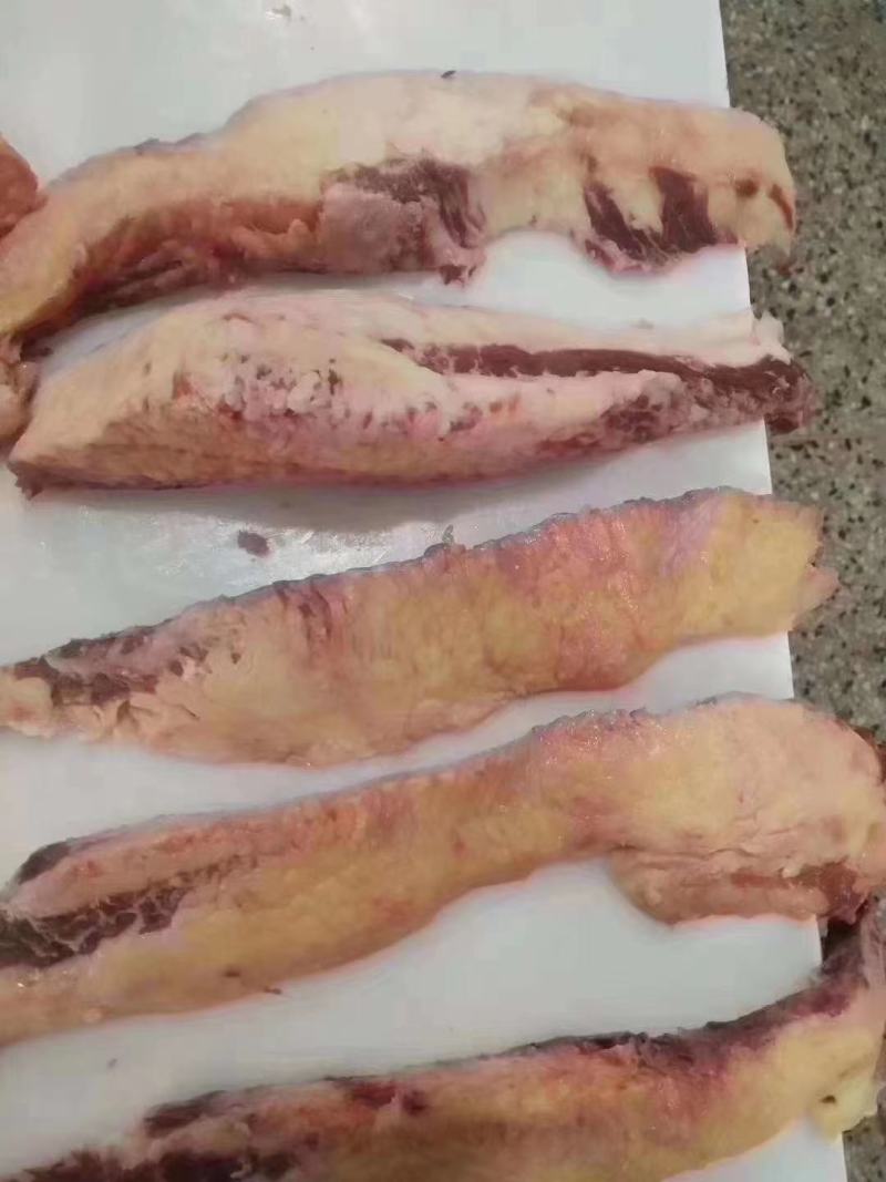 胸口油纯内胸质量保证现货供应