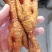 【虎皮鸡爪】油炸大鸡爪，货干出品率高，长期稳定有货，