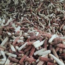 玉米芯高粱壳棉壳木屑谷壳