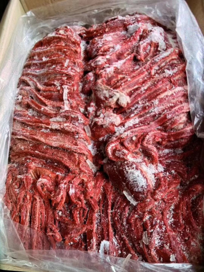 马肉，3576，明天到货，郑州提货