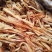 尤鱼丝是即食食品也是帮助发育补钙的好食品