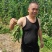 2021年新鲜狗儿豆狗爪豆龙爪豆猫豆狗古豆可批发新鲜带皮