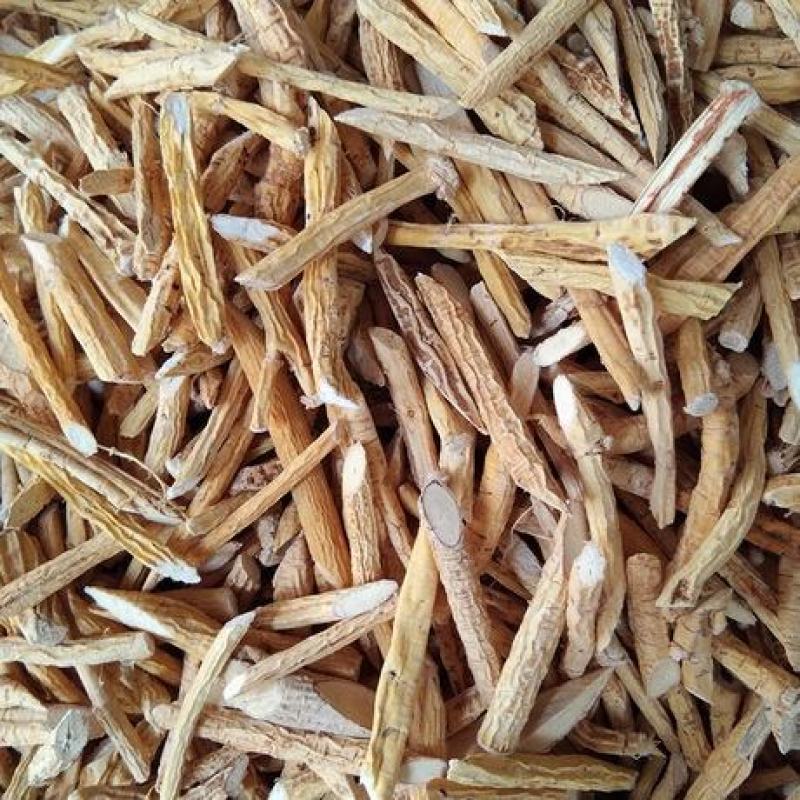 牛大力干，别名大力薯，倒吊金钟，山莲藕，产地一手货源