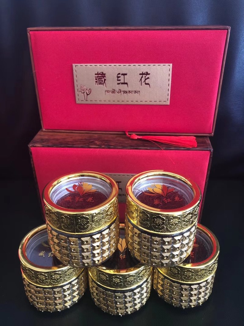 伊朗藏红花货真价实，价格优惠，