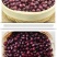 红小豆熟红小豆低温烘焙五谷原料念乡源五谷磨坊原料