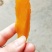 【记忆里的味道】广西特级红薯干地瓜干软糯香甜