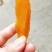 【记忆里的味道】广西特级红薯干地瓜干软糯香甜