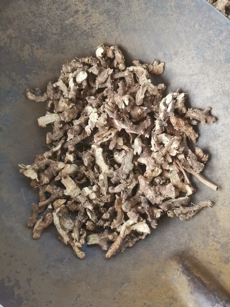 仙灵脾，淫羊藿根，淫羊藿，产地全年大货供应一件代发