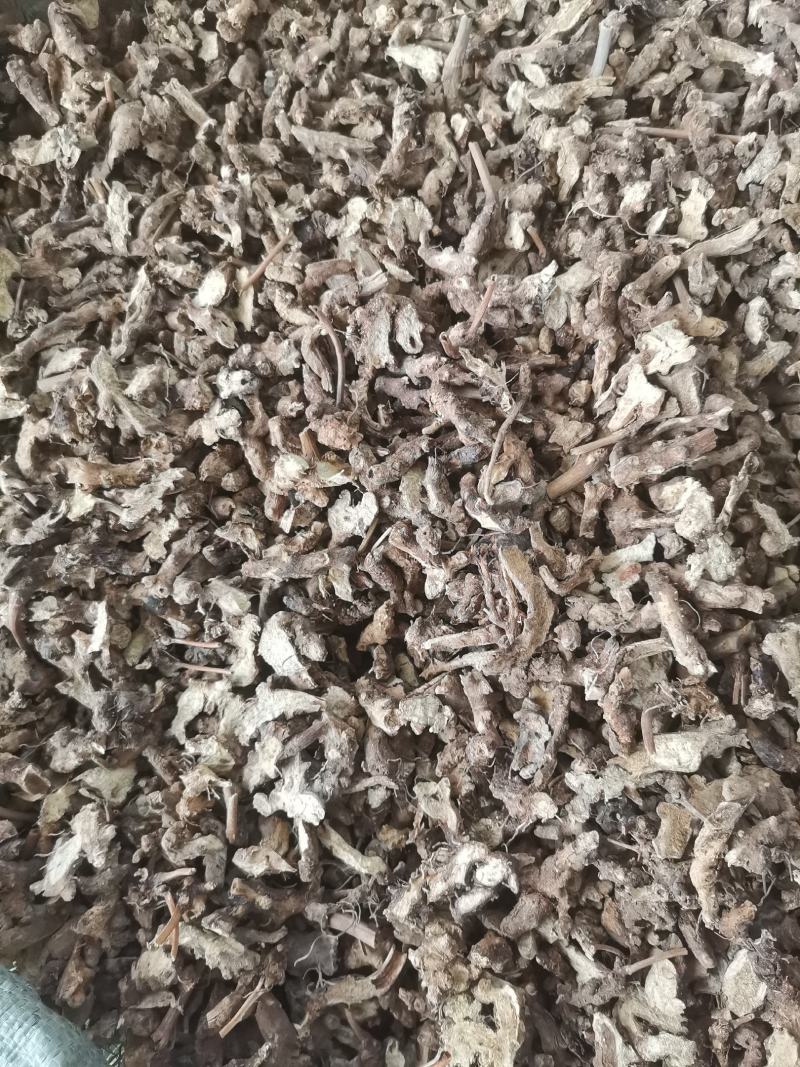 仙灵脾，淫羊藿根，淫羊藿，产地全年大货供应一件代发