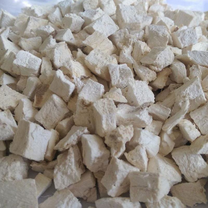葛根低温烘焙葛根五谷杂粮磨坊粉豆浆粉原料批发