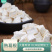 葛根低温烘焙葛根五谷杂粮磨坊粉豆浆粉原料批发