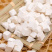 葛根低温烘焙葛根五谷杂粮磨坊粉豆浆粉原料批发