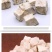 葛根低温烘焙葛根五谷杂粮磨坊粉豆浆粉原料批发