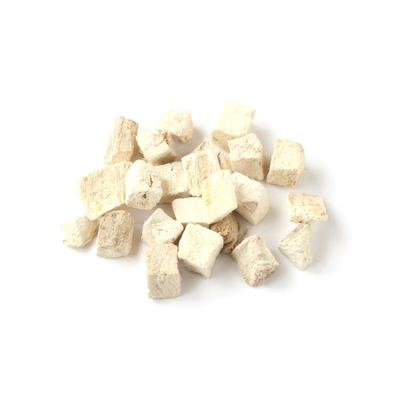 葛根低温烘焙葛根五谷杂粮磨坊粉豆浆粉原料批发
