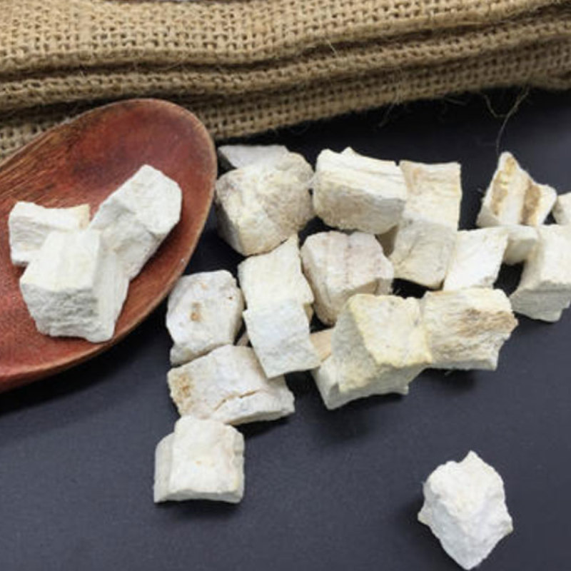 葛根低温烘焙葛根五谷杂粮磨坊粉豆浆粉原料批发