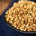 熟大薏米熟薏米低温烘焙五谷杂粮磨坊粉豆浆粉原料批发
