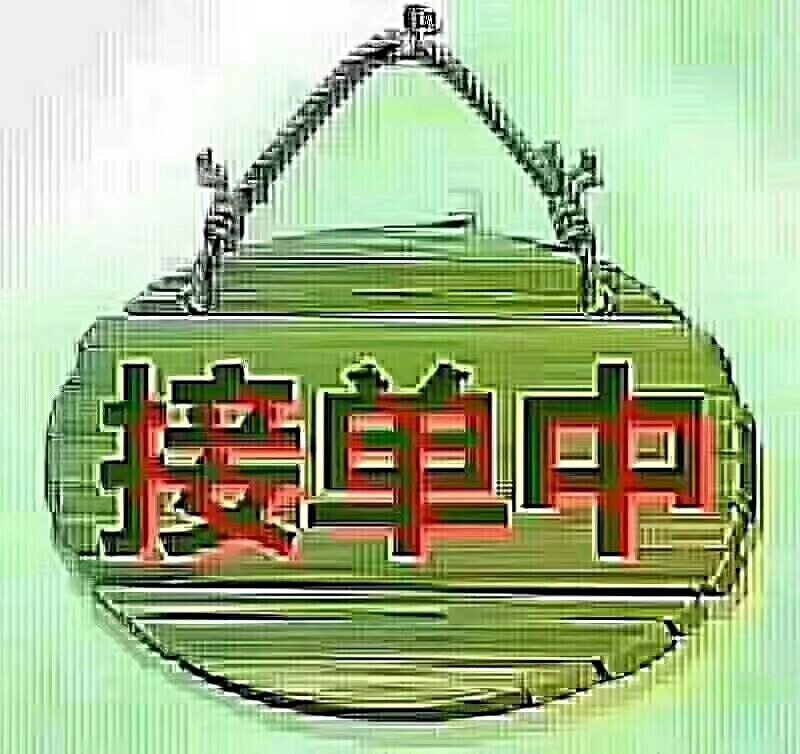 又甜又脆精品冬枣自然成熟。下单了可以