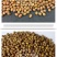 熟绿豆绿豆低温烘焙五谷杂粮磨坊粉豆浆粉原料