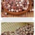 熟芡实芡实低温烘焙五谷杂粮磨坊粉豆浆粉原料批发