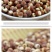 熟芡实芡实低温烘焙五谷杂粮磨坊粉豆浆粉原料批发