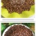 熟制葡萄籽低温烘焙五谷杂粮磨坊粉豆浆粉原料