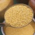 熟小米黄小米低温烘焙五谷杂粮磨坊粉豆浆粉原料