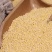 熟小米黄小米低温烘焙五谷杂粮磨坊粉豆浆粉原料