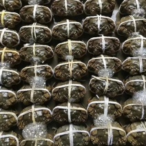 [正宗]阳澄湖特级精品礼盒大闸蟹，假一罚十